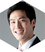短信电话云轰炸
